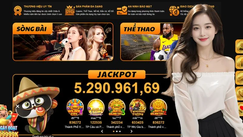 Xây dựng chính sách quyền riêng tư 88VN chi tiết tại nhà cái 